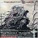 �u�g���j�e�B�E�u���b�h�vTrinity Blood OST  TB music file