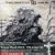 �u�g���j�e�B�E�u���b�h�vTrinity Blood OST  TB music file