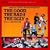The Good, The Bad and the Ugly [Original Motion Picture Soundtrack]