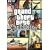 Grand Theft Auto: San Andreas(UK��) (�A����)