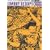 COWBOY BEBOP 3rd.Session [DVD]