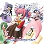 SNOW ORIGINAL SOUNDTRACK