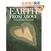 Earth from Above