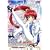 ���݂����p�[�e�B�[(1) [DVD]