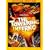 �^���[�����O�E�C���t�F���m �X�y�V�����E�G�f�B�V���� [DVD]