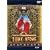 �A�V�N�E�P���u�y�f�W�^�����S�����Ձz [DVD]