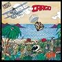 Cargo