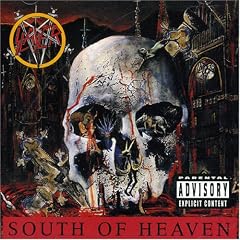 South of Heaven