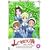 ���E�~�[���u�� �����R�[�b�g (6 ) [DVD]