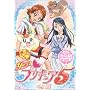Yes!�v���L���A5 Vol.11 [DVD]