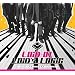 LOiD-01-LOiD�fs LOGiC-