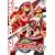 ���_����S�[�I���W���[ Vol.1 [DVD]