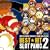 SNK PLAYMORE PACHISLOT SOUND COLLECTION BEST��HIT SLOTPANIC Vol.2