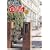 3�NB�g�����搶 ��7�V���[�Y DVD-BOX 1