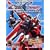 Official File Magazine �@����m�K���_��SEED DESTINY OFFICIAL FILE ���J 02