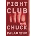 Fight Club