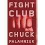 Fight Club