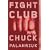 Fight Club