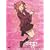 ���@�搶�l�M�� ! �����Ǌw��������2-A Magic 7 [DVD]