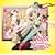 ���傱���񁙃J�o�[3~�A�j�\���͐l�ނ��Ȃ�~(DVD�t)