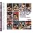 ���T��R�i�� ����Ńe�[�}�\���O�x�X�g THE BEST OF DETECTIVE CONAN~The Movie Themes Collection~