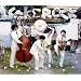 songs of instrumental