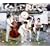 songs of instrumental