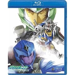 �@����m�K���_��00 �Z�J���h�V�[�Y�� 7  <�ŏI��> [Blu-ray]