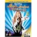 Best of Both Worlds Concert: The 3-D Movie (2pc) [DVD] [Import]