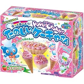 ���̂����P�[�L�₳�� �C�`�S�o�j���� 1BOX (�H��)