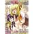 ���s�����D�� DVD-PG Edition TWDV-34