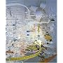 Sarah Sze