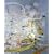 Sarah Sze