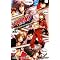 JUMP J BOOKS�@�W�����v�E�W�F�C�E�u�b�N�X�@�i�X�j