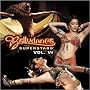 Bellydance Superstars, Vol. 6