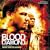 Blood Diamond [Original Motion Picture Soundtrack]