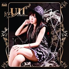 �{��H�� 1st�A���o���uUI1�v�y�������Ձz