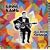 Jazz Guitar