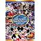 �����f�B�Y�j�[���]�[�g�@25th�A�j�o�[�T���[�@Disney DVD�L�����y�[���I