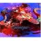 �C�ɓ������N�T���^��