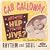 Are You Hep to the Jive?