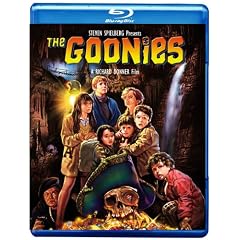 �O�[�j�[�Y [Blu-ray]