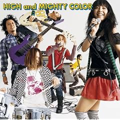 �Q(���񐶎Y�����)(DVD�t)