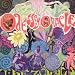 Odessey and Oracle