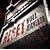 Reset