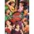 Berryz�H�[�R���T�[�g�c�A�[2009�t~���̂��ׂĂ̈���~ [DVD]