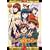 �䂪�Ƃ̂���ׂ��܁B ����� �y�V�ϐ���p�b�N�z ��\�� [DVD]