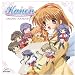 ���̃I�X�X���̃Q�[�����A�j��CD�Ȃǁ�