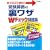 �󌱎Z���̗����UW�`�F�b�N���W�\�L�����w���i�ւ̋ߓ� (�V�O�}�x�X�g)