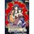 FANTASICAL ��������